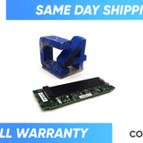 CISCO UCS-MSTOR-SD DUAL SD CARD MODULE - 73-17925-04