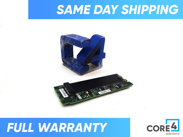 CISCO UCS-MSTOR-SD DUAL SD CARD MODULE - 73-17925-04