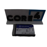 CISCO UCS-NVB3T801V 3.8TB 2.5 inch U.2 15MM Solidigm