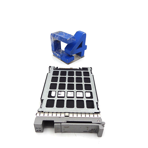 CISCO UCS-PCI25-38001 3.8TB eMLC PCI Express