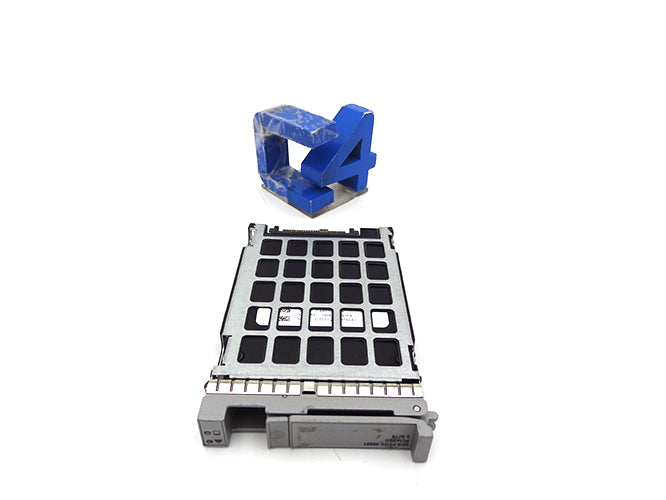 CISCO UCS-PCI25-38001 3.8TB eMLC PCI Express