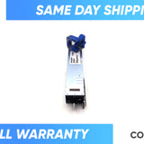 CISCO UCS-PSU-6248UP-AC UCS 6248UP POWER SUPPLY/100-240VAC