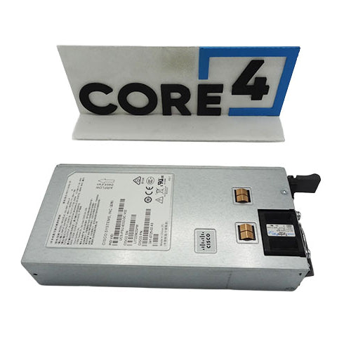 CISCO UCS-PSU-6332-DC Cisco UCS 6300 Series DC Power Supply