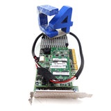 CISCO UCS-RAID-9266CV UCS LSI MEGARAID 9266CV-8I 6GBPS SAS RAID CONTROLLER