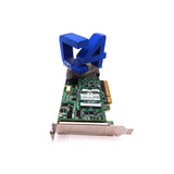 CISCO UCS-RAID9271CV-8I LSI MEGARAID SAS CONTROLLER