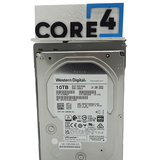 CISCO UCS-S3260-HD10TA CISCO 10TB 7.2K 12G 3.5INCH 4KN SAS HDD
