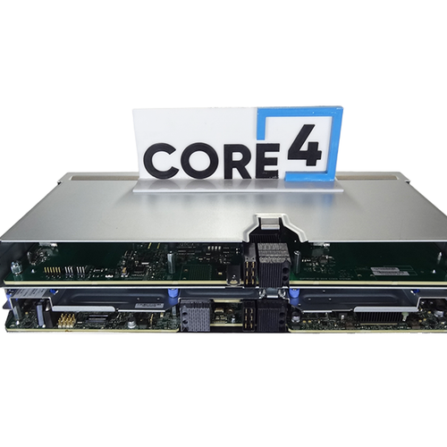 CISCO UCS-S3260 Cisco UCS S3260 Storage Server