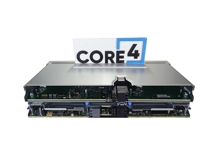 CISCO UCS-S3260 Cisco UCS S3260 Storage Server