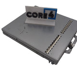 CISCO UCS-S3260-PCISIOC UCS S3260 PCIe SIOC