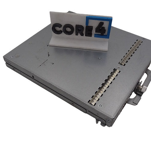 CISCO UCS-S3260-PCISIOC UCS S3260 PCIe SIOC