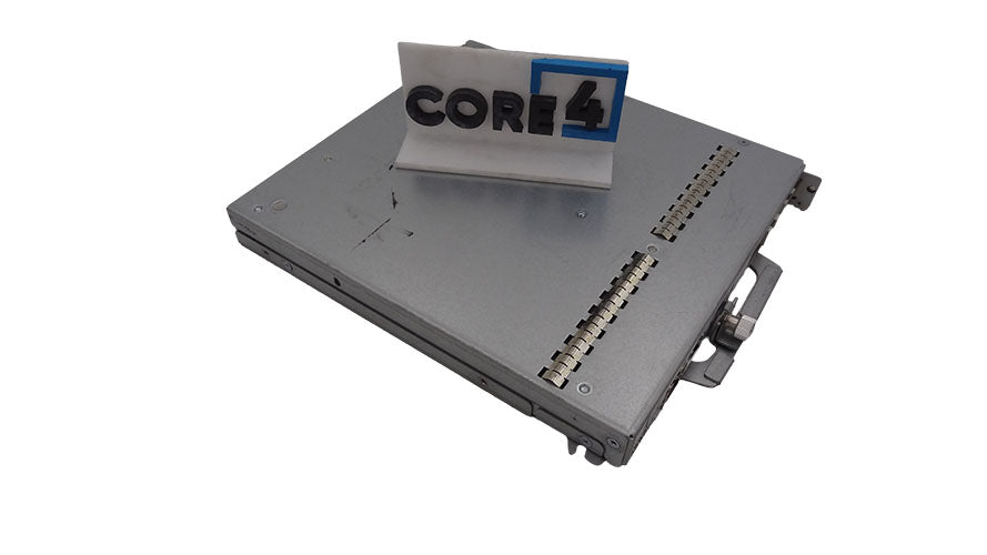 CISCO UCS-S3260-PCISIOC UCS S3260 PCIe SIOC