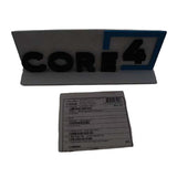 CISCO UCS-SD-16G CISCO UCS 16GB SD CARD