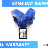 CISCO UCS-SD-32G-S 32GB SD CARD FOR UCS SERVERS - 16-4389-02