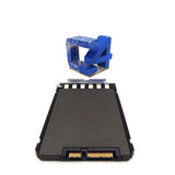 CISCO UCS-SD100G0KA2-S 100GB 6G SFF SATA SSD