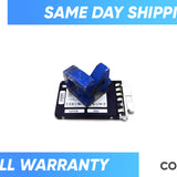 CISCO UCS-SD120GB7M-EV 120 GB 7mm Enterprise Value SATA SSD