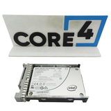 CISCO UCS-SD120GBKS4-EV CISCO 120GB 6G SATA/SSD SFF HS