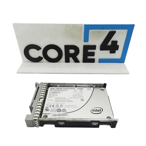 CISCO UCS-SD120GBKS4-EV CISCO 120GB 6G SATASSD SFF HS