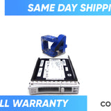 CISCO UCS-SD120GM1X-EV 120 GB 2.5 inch Enterprise Value 6G SATA SSD