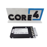 CISCO UCS-SD120GM6-EV CISCO 120GB 2.5 ENTERPRISE VALUE 6G SATA SSD