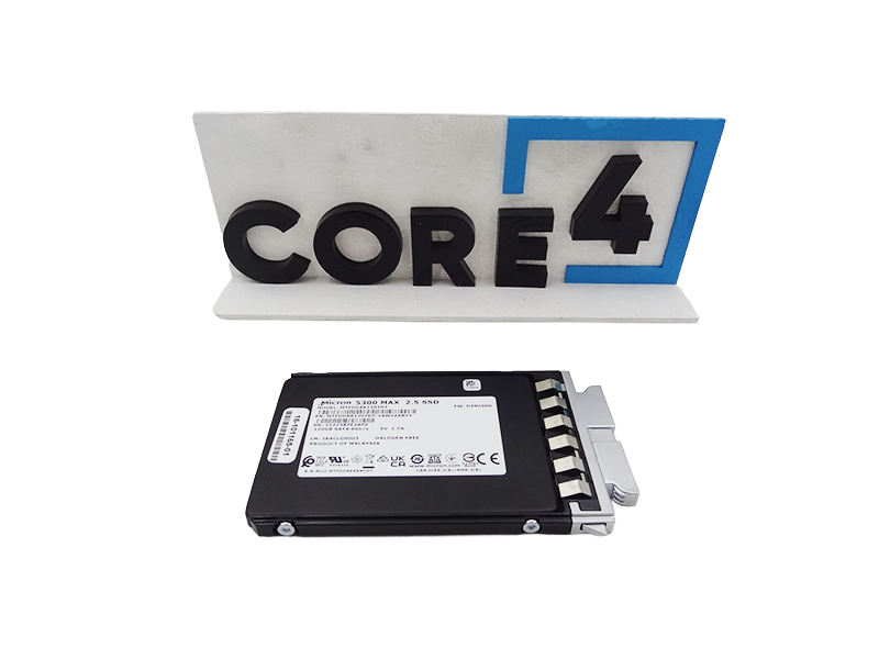 CISCO UCS-SD120GM6-EV CISCO 120GB 2.5 ENTERPRISE VALUE 6G SATA SSD