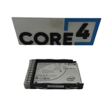 CISCO UCS-SD150G61X-EV Cisco SSD S3520 150GB SATA 6G 512e SFF