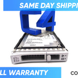 CISCO UCS-SD16T123X-EP 1.60 TB SOLID STATE DRIVE