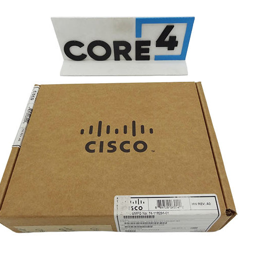CISCO UCS-SD16T12S2-EP CISCO 1.6TB 12G SFF SAS SSD