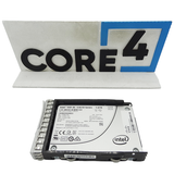 CISCO UCS-SD16T63X-EP Cisco Toshiba 1.6TB SAS 12Gbps 2.5in ENT SSD 16-101217-01
