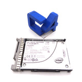 CISCO UCS-SD16TB12S3-EP 1.6TB 2.5 6G SATA SSD HD
