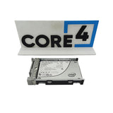 CISCO UCS-SD16TBKS4-EV 1.6TB 2.5 inch Enterprise Value 6G SATA Solid State Drive