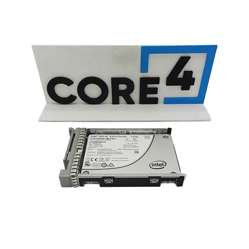 CISCO UCS-SD16TBKS4-EV 1.6TB 2.5 inch Enterprise Value 6G SATA Solid State Drive