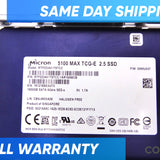 CISCO UCS-SD16TBMS4-EV 1.6TB SATA 6GB/s