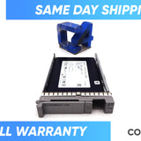 CISCO UCS-SD16TBMS4-EV 1.6TB SATA 6GB/s
