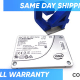 CISCO UCS-SD16TG0KHY 1.60 TB SOLID STATE DRIVE