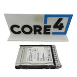 CISCO UCS-SD16TK3X-EP 1.6TB Enterprise Performance 12GB SAS SSD (3X endurance)