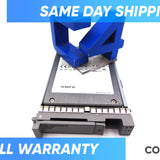 CISCO UCS-SD200G0KS2-EP 200GB 6G EMLC SAS SFF