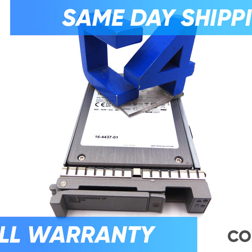 CISCO UCS-SD200G0KS2-EP 200GB 6G EMLC SAS SFF