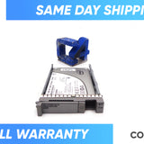 CISCO UCS-SD200G12S3-EP UCS 200GB SSD SFF EP 12GB