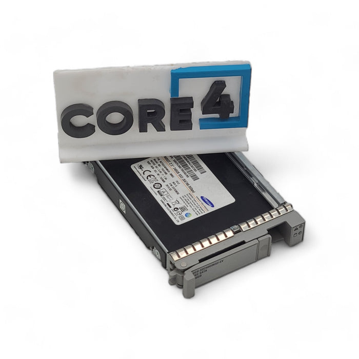 CISCO UCS-SD240G0KS2-EV CISCO 240GB 6G 2.5INCH SATA SSD