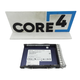 CISCO UCS-SD240GBE-1NK9 240GB Ent Value SSD (SATA) (1xFWPD, SED)