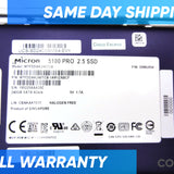 CISCO UCS-SD240GBMS4-EV 240GB SATA 6Gb/s 2.5in SSD