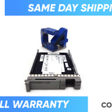 CISCO UCS-SD240GBMS4-EV 240GB SATA 6Gb/s 2.5in SSD