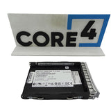 CISCO UCS-SD240GM1X-EV 240GB 2.5 inch Enterprise Value 6G SATA SSD