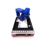CISCO UCS-SD240GM1X-EV 240GB 2.5 inch Enterprise Value 6G SATA SSD