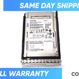 CISCO UCS-SD32T123X-EP UCS 3.2TB 12G SAS SFF SSD EP