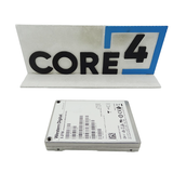 CISCO UCS-SD32TH3-EP CISCO 3.2TB 12G SAS 2.5 SFF SSD SOLID STATE DRIVE