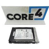CISCO UCS-SD32TS3X-EP 3.2tb NYTRO 3532 SSD 12GBPS SAS XS3200LE70114