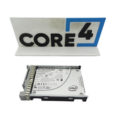 CISCO UCS-SD38TBIS6-EV Solid state drive - 3.8 TB - hot-swap - 2.5 - SATA 6Gbs