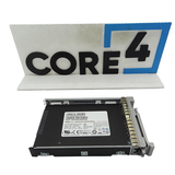 CISCO UCS-SD38TBKS4-EV 3.84TB 6G SATA/SSD SFF HS