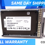 CISCO UCS-SD400G0KA2-G 400GB 6G SATA/SSD SFF HS